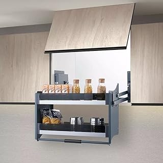 Modular Kitchen
