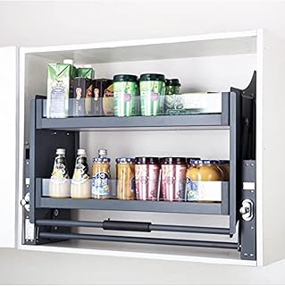 Space-Saving Designs